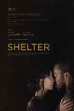 Watch Shelter M4ufreemovies