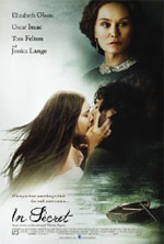 Watch In Secret M4ufreemovies