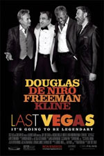 Watch Last Vegas M4ufreemovies