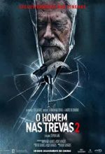 Watch Don't Breathe 2 M4ufreemovies