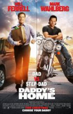 Watch Daddy's Home M4ufreemovies