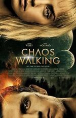 Watch Chaos Walking M4ufreemovies