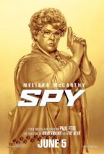 Watch Spy M4ufreemovies