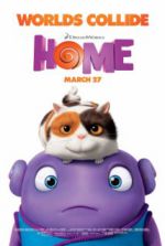 Watch Home M4ufreemovies