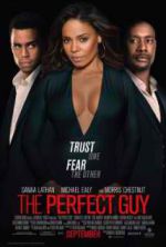 Watch The Perfect Guy M4ufreemovies