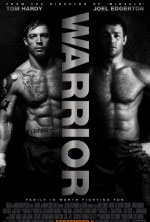 Watch Warrior M4ufreemovies