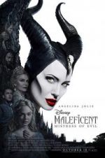 Watch Maleficent: Mistress of Evil M4ufreemovies