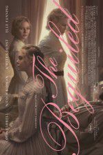 Watch The Beguiled M4ufreemovies