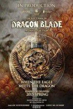Watch Dragon Blade M4ufreemovies