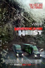 Watch The Hurricane Heist M4ufreemovies