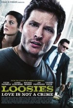 Watch Loosies M4ufreemovies