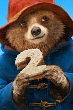 Watch Paddington 2 M4ufreemovies