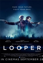 Watch Looper M4ufreemovies