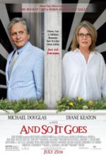 Watch And So It Goes M4ufreemovies