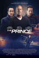Watch The Prince M4ufreemovies