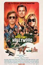 Watch Once Upon a Time ... in Hollywood M4ufreemovies