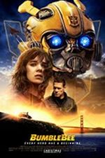 Watch Bumblebee M4ufreemovies