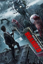 Watch Branded M4ufreemovies