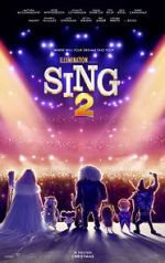 Watch Sing 2 M4ufreemovies