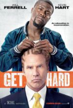 Watch Get Hard M4ufreemovies