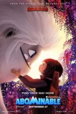 Watch Abominable M4ufreemovies