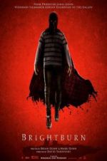 Watch Brightburn M4ufreemovies