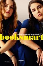 Watch Booksmart M4ufreemovies