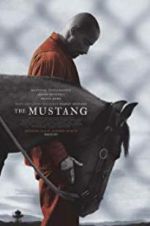 Watch The Mustang M4ufreemovies