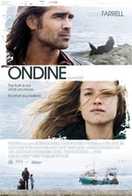 Watch Ondine M4ufreemovies