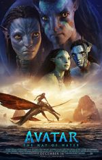 Watch Avatar: The Way of Water M4ufreemovies