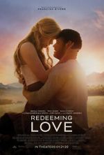 Watch Redeeming Love M4ufreemovies