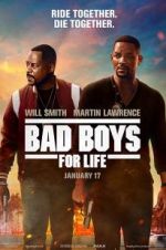 Watch Bad Boys for Life M4ufreemovies