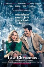 Watch Last Christmas M4ufreemovies