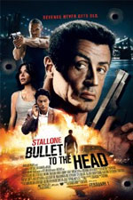 Watch Bullet to the Head M4ufreemovies