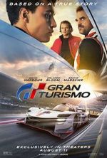 Watch Gran Turismo M4ufreemovies