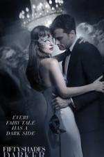 Watch Fifty Shades Darker M4ufreemovies