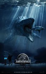 Watch Jurassic World M4ufreemovies