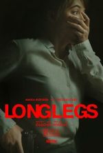 Watch Longlegs M4ufreemovies