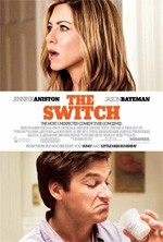 Watch The Switch M4ufreemovies