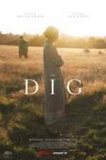Watch The Dig M4ufreemovies