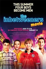 Watch The Inbetweeners Movie M4ufreemovies