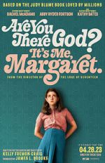 Watch Are You There God? It's Me, Margaret. M4ufreemovies