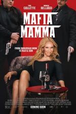 Watch Mafia Mamma M4ufreemovies