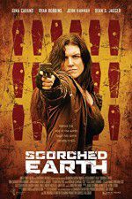 Watch Scorched Earth M4ufreemovies