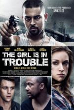 Watch The Girl Is in Trouble M4ufreemovies