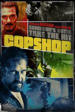 Watch Copshop M4ufreemovies