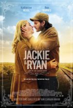 Watch Jackie & Ryan M4ufreemovies