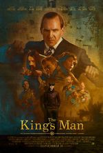 Watch The King's Man M4ufreemovies