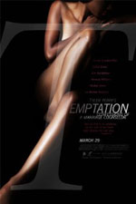 Watch Tyler Perry's Temptation: Confessions of a Marriage Counselor M4ufreemovies