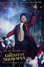 Watch The Greatest Showman M4ufreemovies